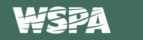 WSPA logo