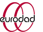 eurodad logo